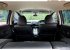 2017 Honda HR-V E Mugen SUV-10