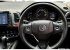 2017 Honda HR-V E Mugen SUV-15