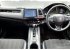 2017 Honda HR-V E Mugen SUV-17
