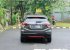 2016 Honda HR-V Prestige SUV-1