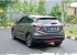 2016 Honda HR-V Prestige SUV-3