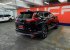 2021 Honda CR-V VTEC SUV-0