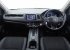 2021 Honda HR-V E SUV-1