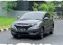 2016 Honda HR-V Prestige SUV-4