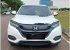 2021 Honda HR-V E Special Edition SUV-4