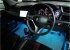 2020 Honda BR-V E Prestige SUV-2
