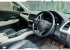2016 Honda HR-V Prestige SUV-12