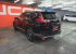 2021 Honda CR-V VTEC SUV-6