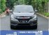 2016 Honda HR-V Prestige SUV-14