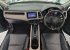 2015 Honda HR-V Prestige SUV-1