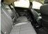2016 Honda HR-V E SUV-5
