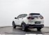 2018 Honda CR-V Prestige Prestige VTEC SUV-0