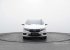 2019 Honda City E Sedan-7