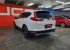 2019 Honda CR-V i-VTEC SUV-0