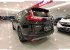 2021 Honda CR-V VTEC SUV-2
