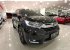2021 Honda CR-V VTEC SUV-3