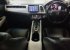 2020 Honda HR-V Prestige SUV-0