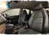 2021 Honda CR-V VTEC SUV-4