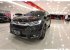 2021 Honda CR-V VTEC SUV-5
