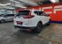 2019 Honda CR-V i-VTEC SUV-1