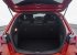 2021 Honda City RS Hatchback-0