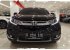 2021 Honda CR-V VTEC SUV-6