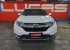 2019 Honda CR-V i-VTEC SUV-2