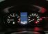 2022 Honda BR-V Prestige Honda Sensing SUV-0