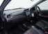 2021 Honda BR-V E Prestige SUV-5