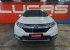 2019 Honda CR-V VTEC SUV-2