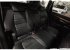 2021 Honda CR-V VTEC SUV-7