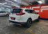 2019 Honda CR-V VTEC SUV-3
