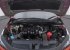 2021 Honda City RS Hatchback-5