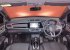 2022 Honda BR-V Prestige Honda Sensing SUV-5