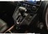2021 Honda CR-V VTEC SUV-10