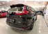2021 Honda CR-V VTEC SUV-11