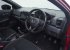 2021 Honda City RS Hatchback-8