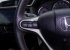 2021 Honda BR-V E Prestige SUV-8