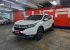 2019 Honda CR-V VTEC SUV-5