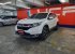 2019 Honda CR-V i-VTEC SUV-3