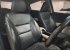 2020 Honda HR-V Prestige SUV-11