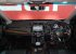 2019 Honda CR-V i-VTEC SUV-4