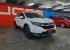 2019 Honda CR-V i-VTEC SUV-6