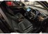 2021 Honda CR-V VTEC SUV-12