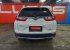 2019 Honda CR-V VTEC SUV-6