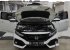 2017 Honda Civic E Hatchback-0