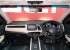 2018 Honda HR-V Prestige SUV-1