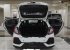 2017 Honda Civic E Hatchback-3