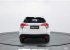 2019 Honda HR-V E Special Edition SUV-0