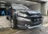 2017 Honda HR-V E SUV-2